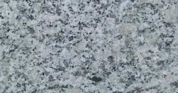 巴中 芙蓉白火烧面