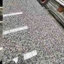 巴中 芙蓉白光面