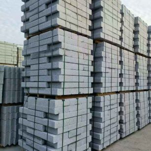 巴中 路沿石（路侧石），颜色一致，尺寸标准