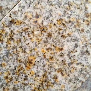 巴中黄锈石花岗岩价格计算