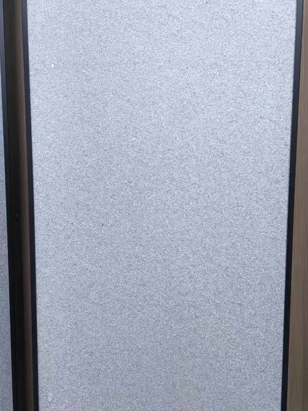 巴中 芝麻灰火烧面