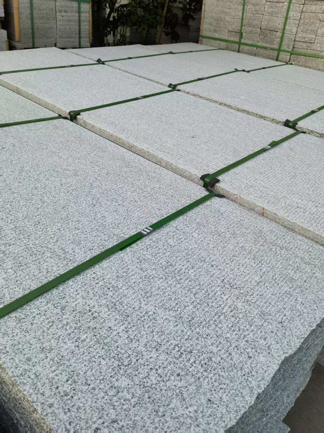 巴中 芝麻白斧剁面