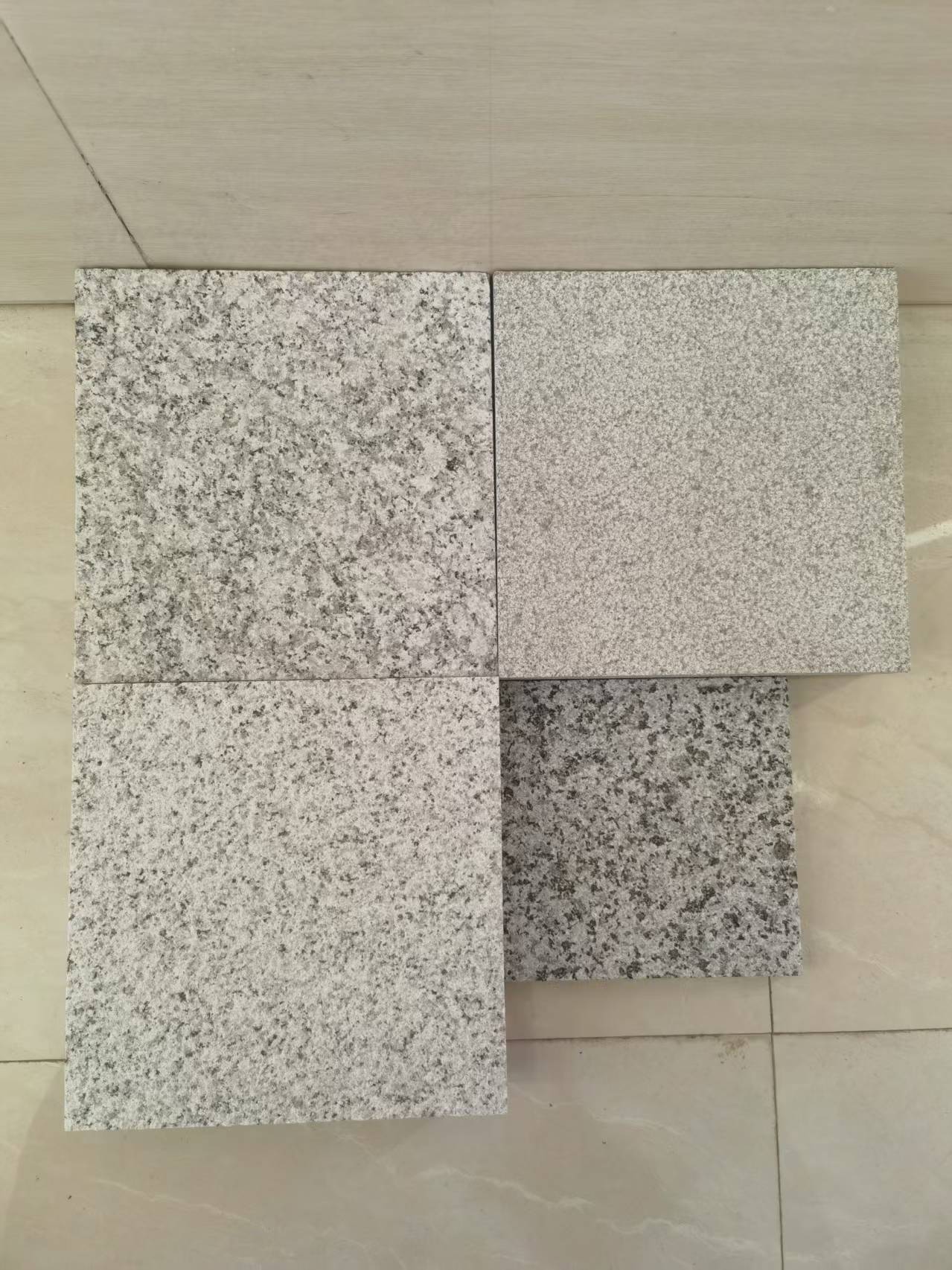 巴中 芝麻白，芙蓉白，芝麻灰，芝麻黑